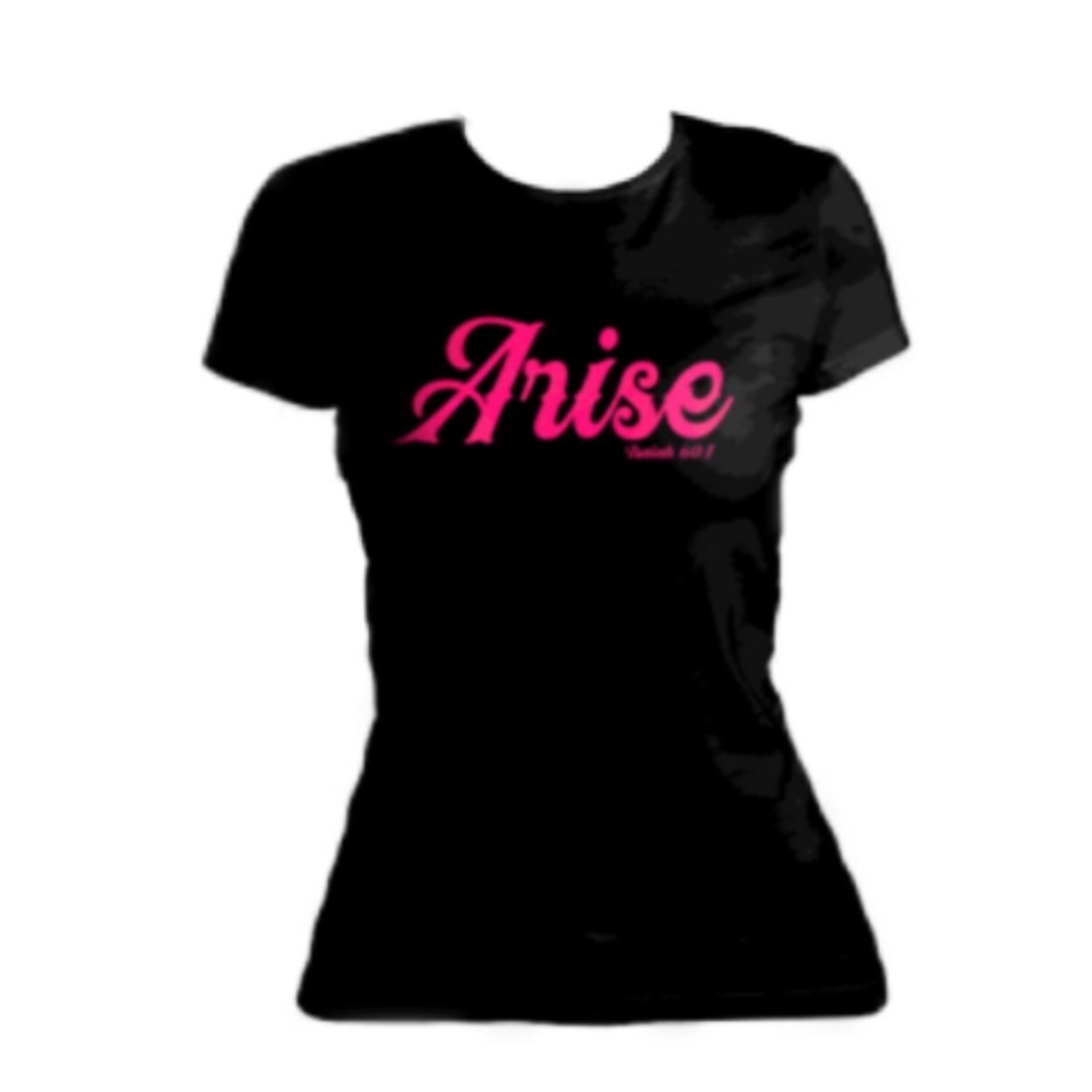 Arise TShirt